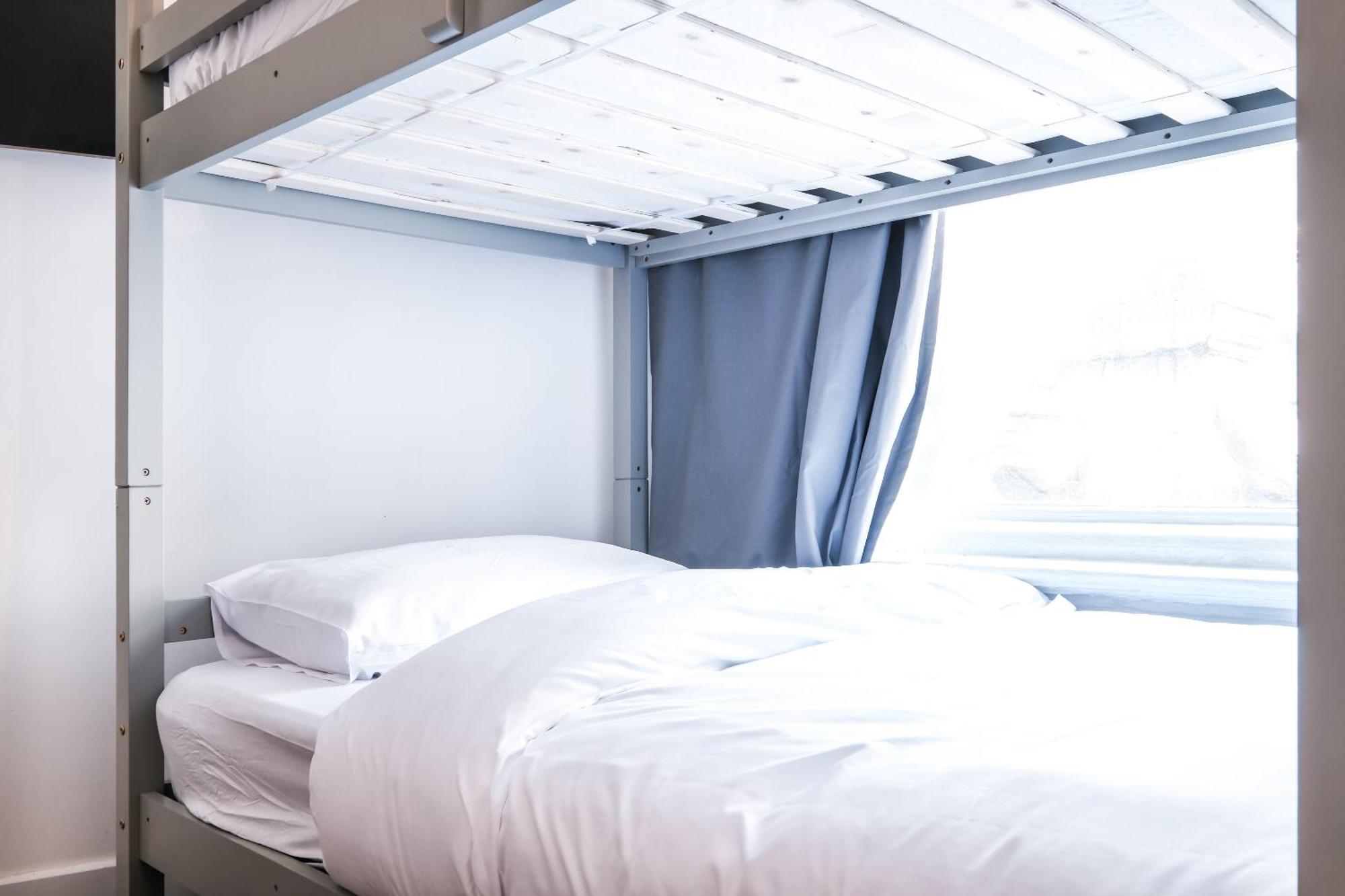 Piccadilly Dreams 1Br Sleep 4 Retreat Vrf Apartment Лондон Екстериор снимка