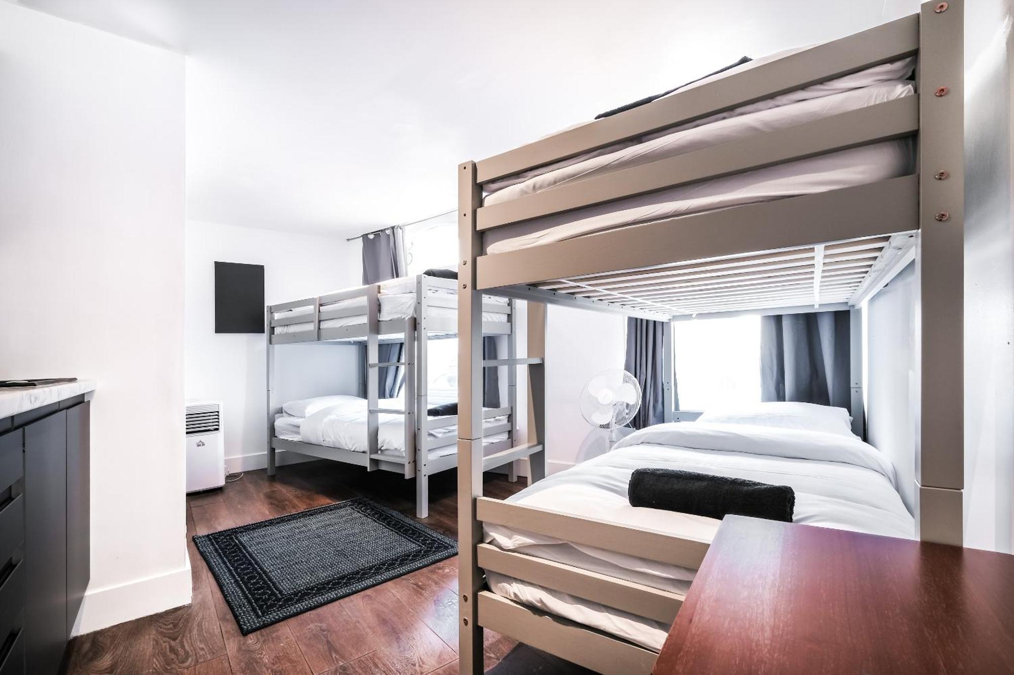 Piccadilly Dreams 1Br Sleep 4 Retreat Vrf Apartment Лондон Екстериор снимка
